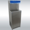 RS Grande Capacité - Option commandes PMR - Personnes handicapées à Mobilité Réduite - fontaine à eau - refroidisseur - Collectivités - EDAFIM